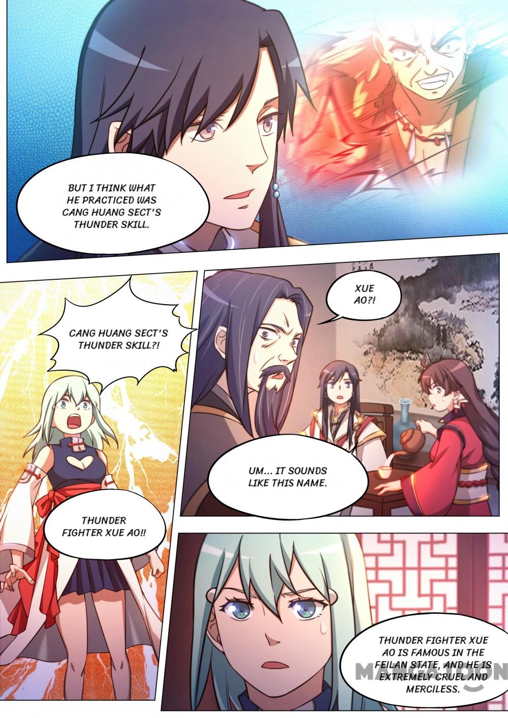 Page 3 of Chapter 73.2