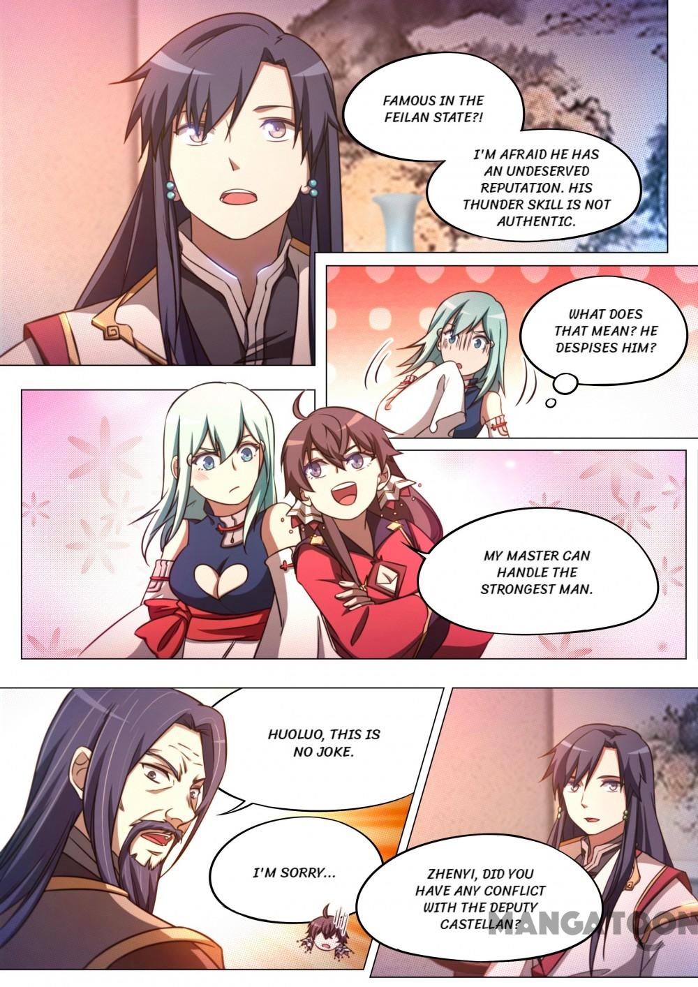 Page 4 of Chapter 73.2