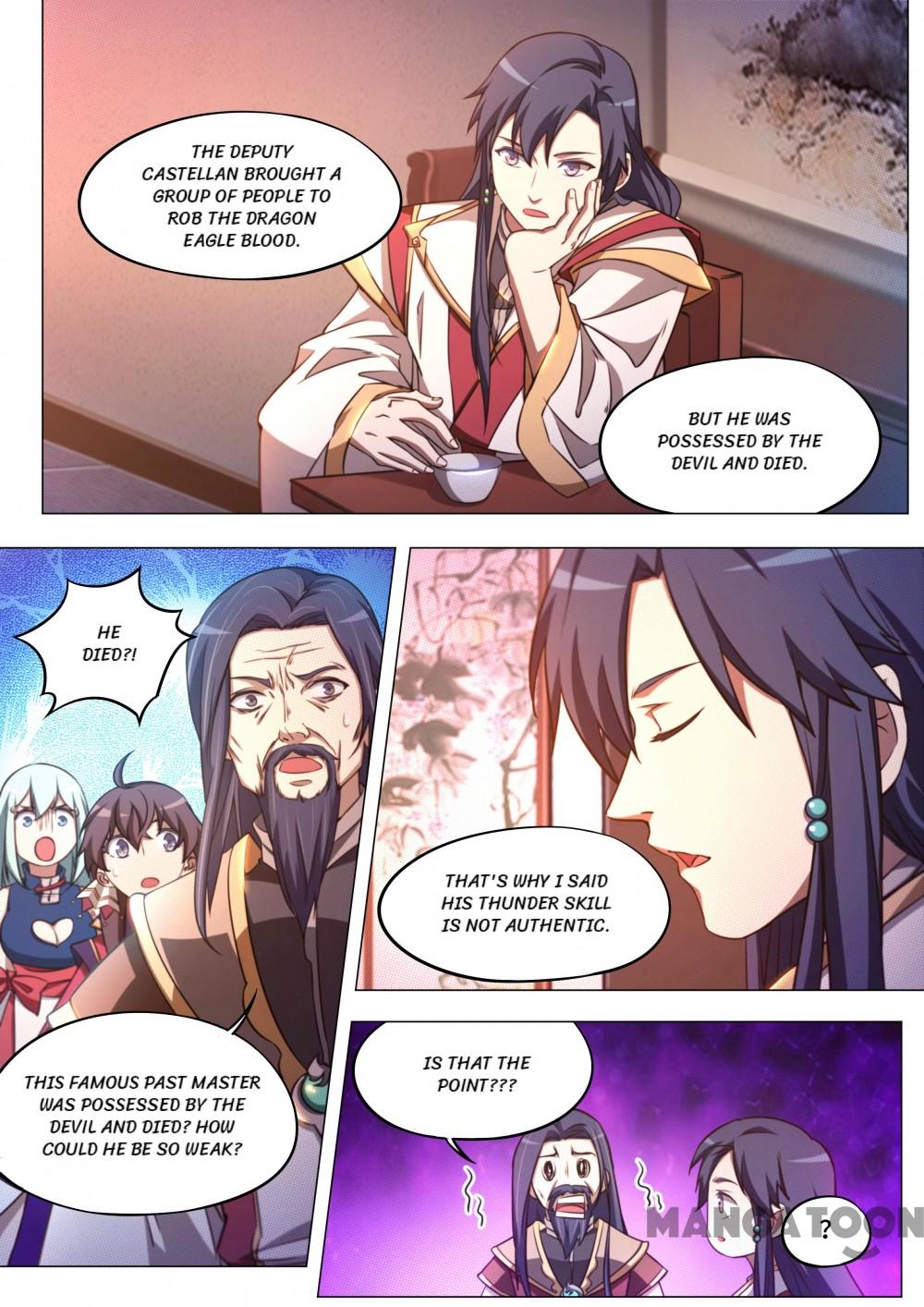 Page 5 of Chapter 73.2