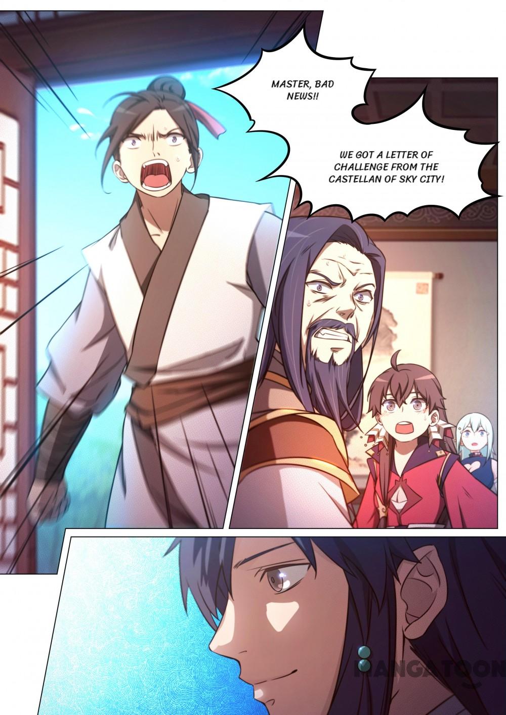Page 7 of Chapter 73.2