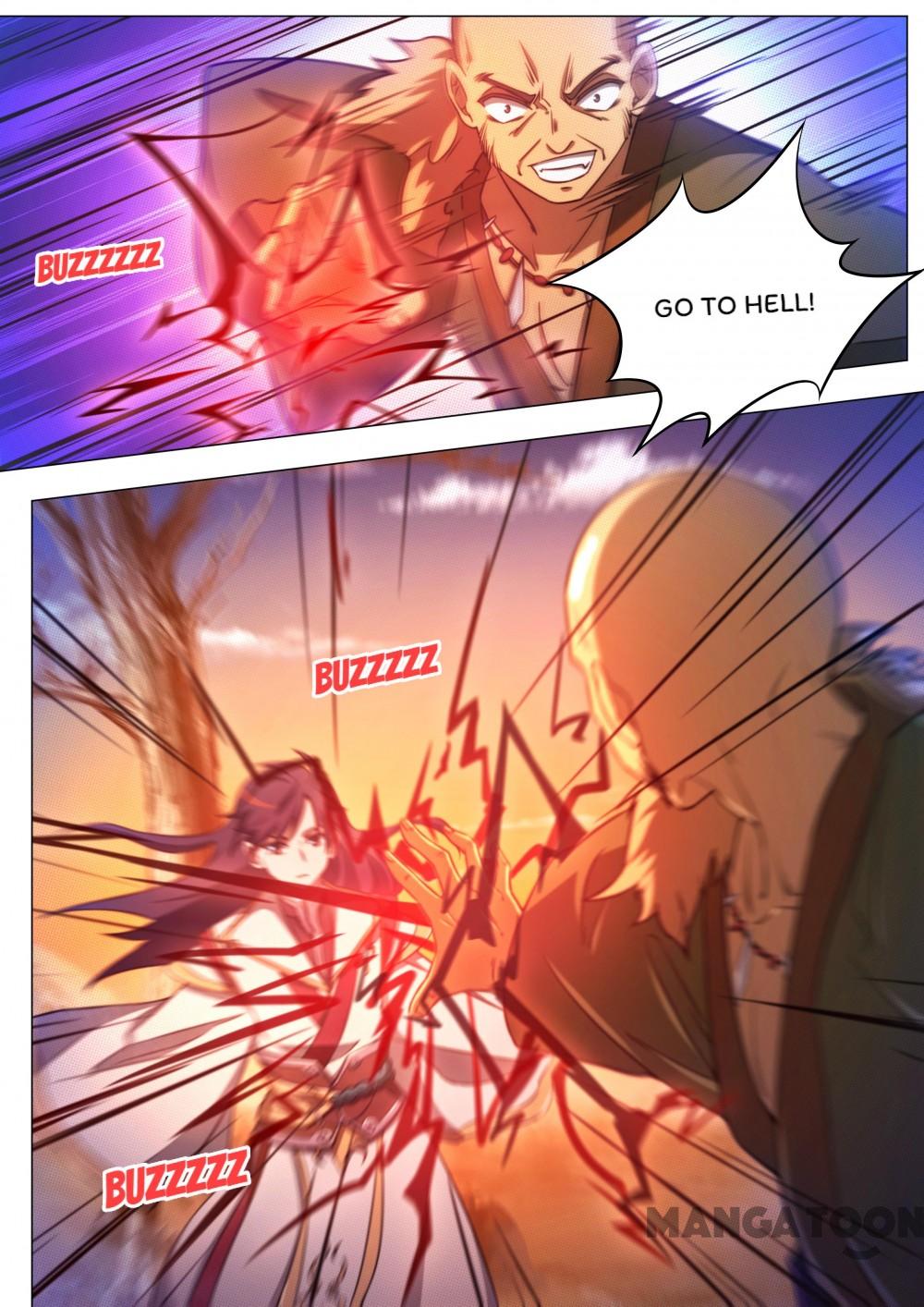 Page 1 of Chapter 73