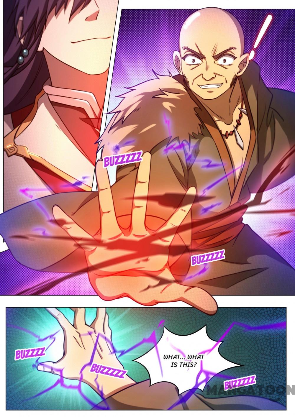 Page 2 of Chapter 73