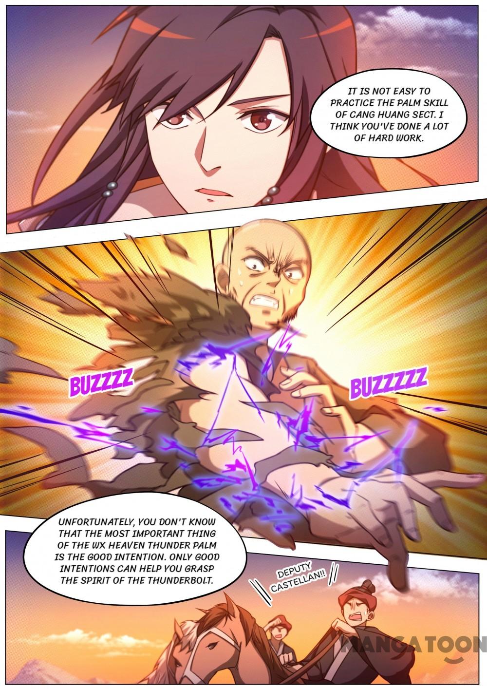 Page 3 of Chapter 73
