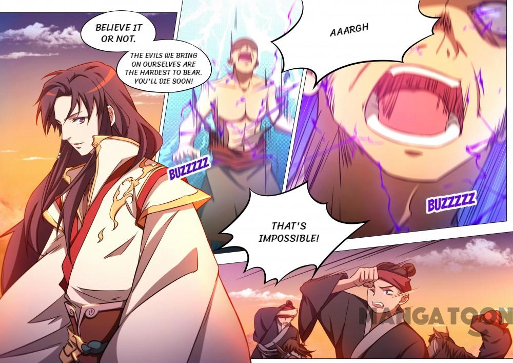 Page 5 of Chapter 73