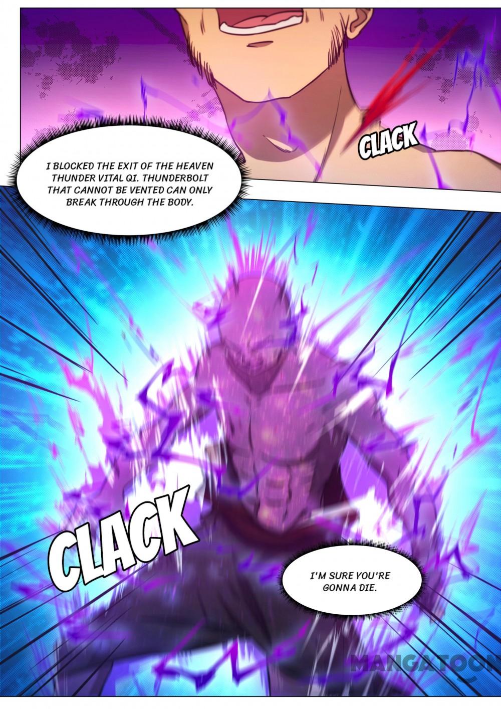 Page 6 of Chapter 73