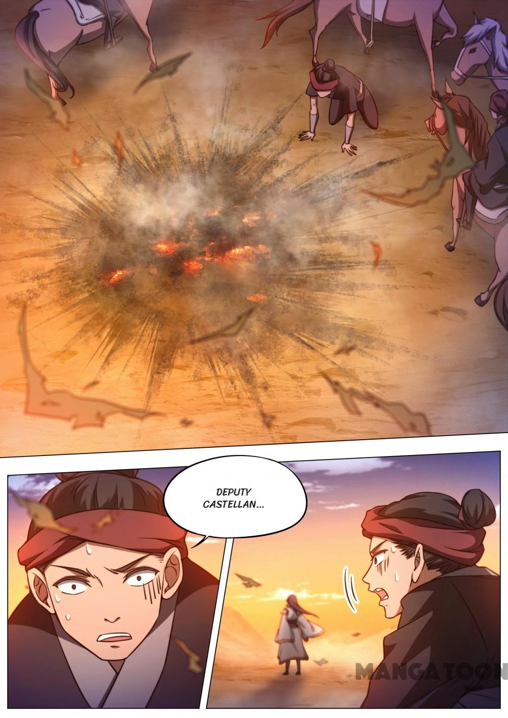 Page 8 of Chapter 73