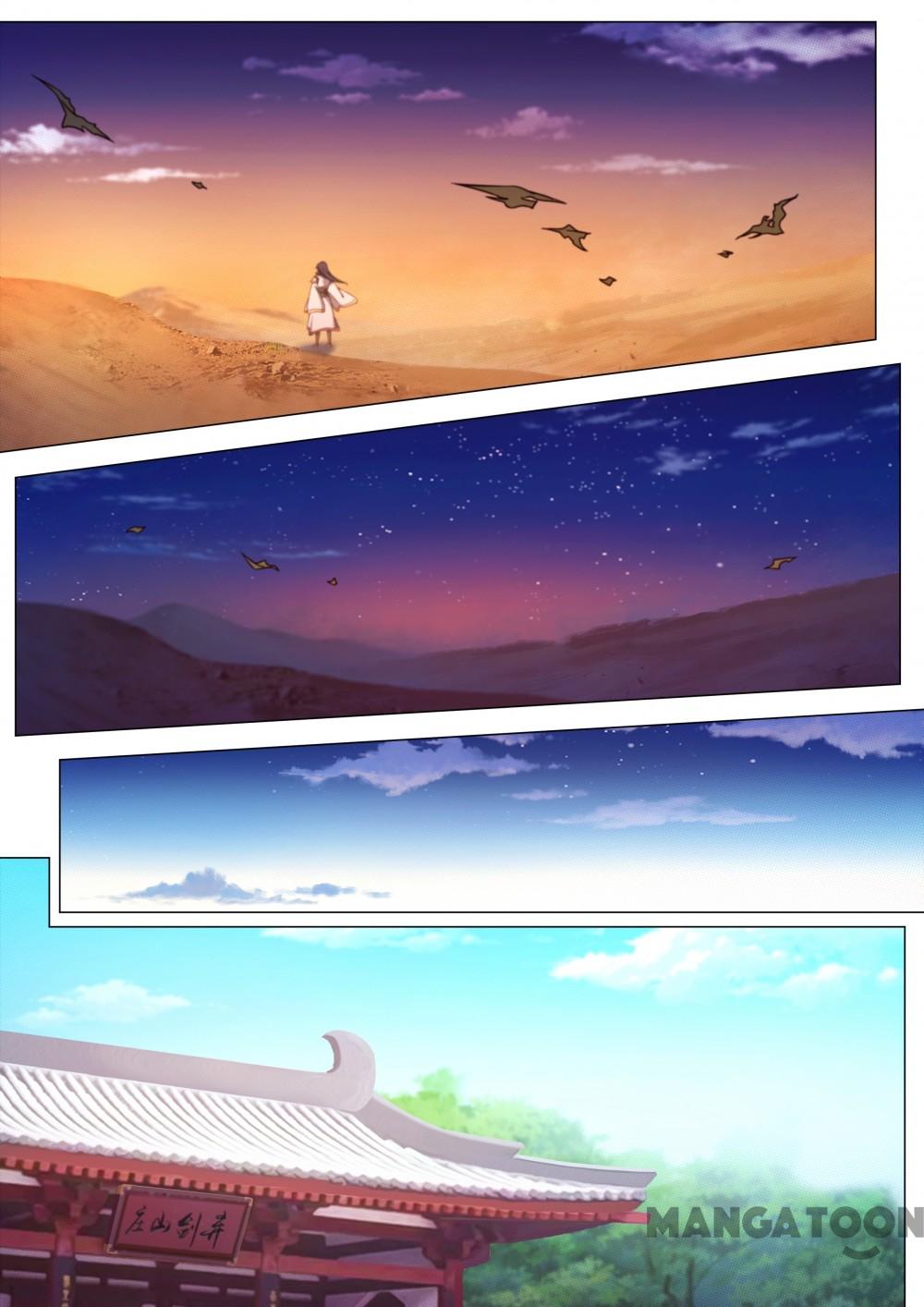 Page 9 of Chapter 73