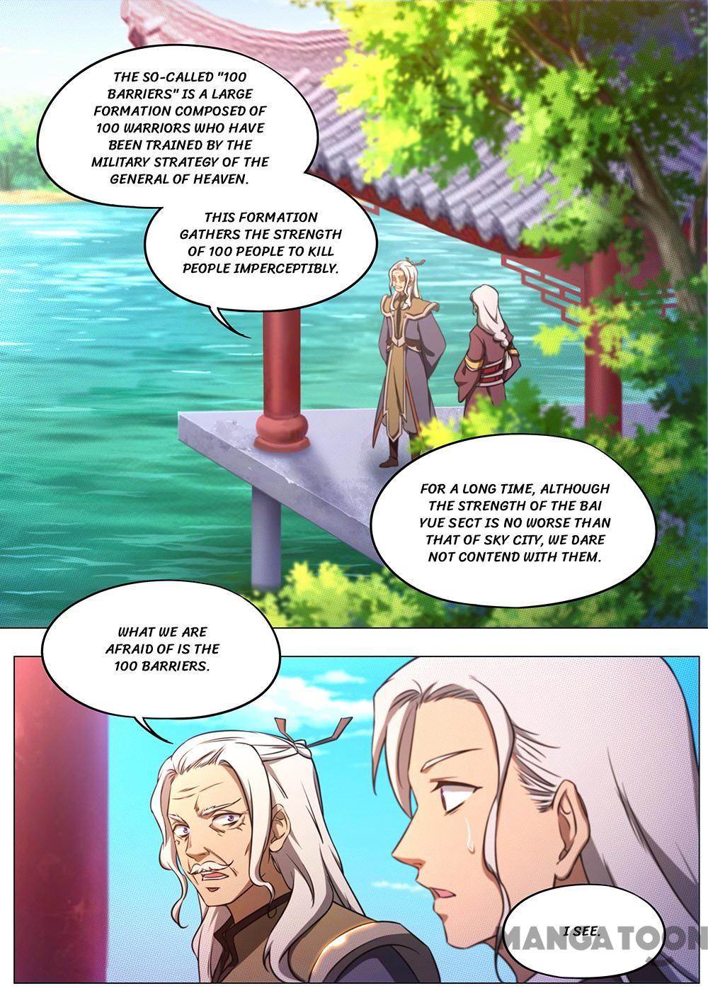 Page 4 of Chapter 74