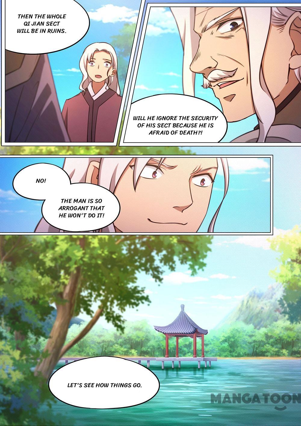 Page 7 of Chapter 74