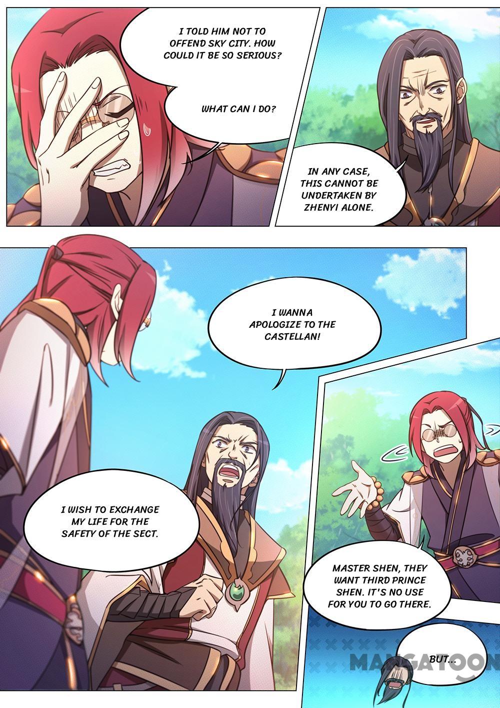 Page 9 of Chapter 74