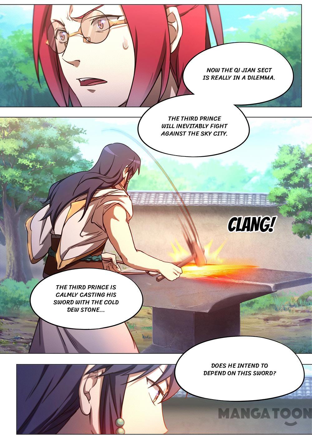 Page 10 of Chapter 74