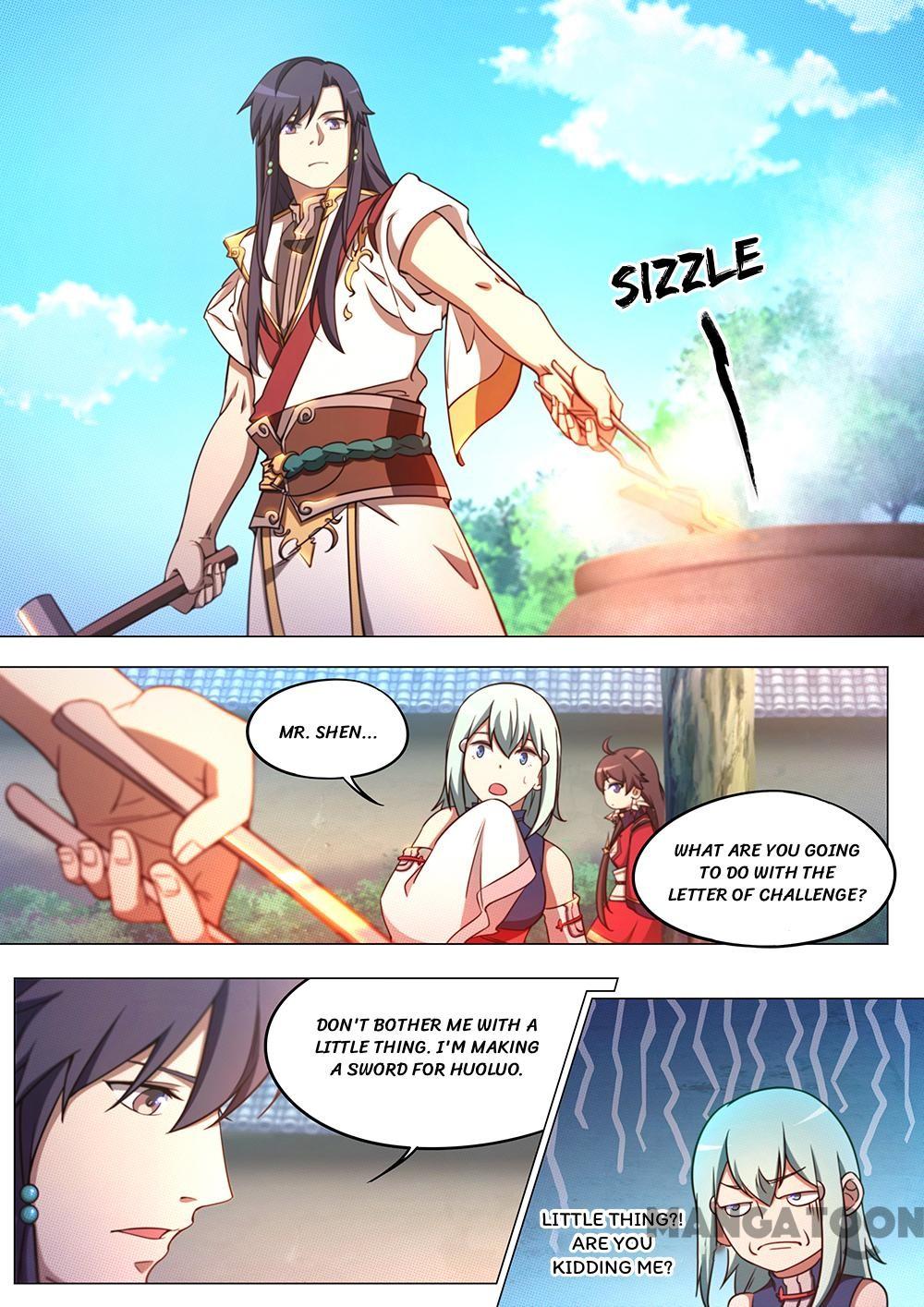Page 11 of Chapter 74