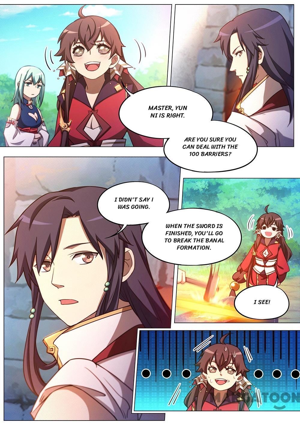 Page 14 of Chapter 74