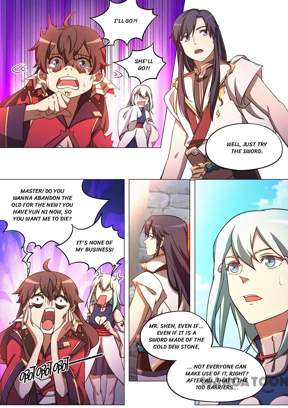 Page 15 of Chapter 74