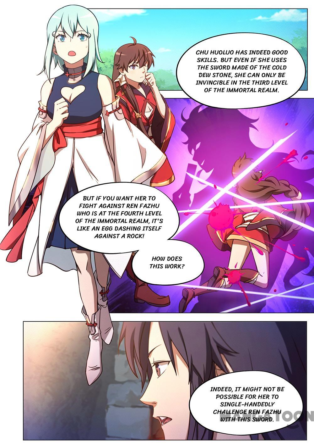 Page 16 of Chapter 74