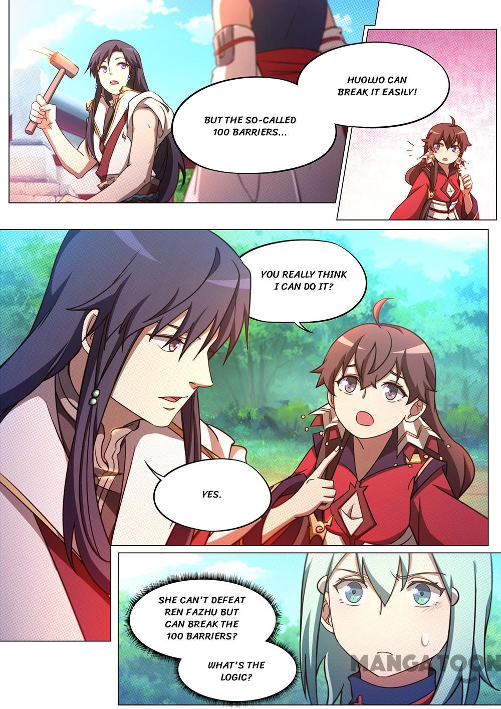 Page 17 of Chapter 74