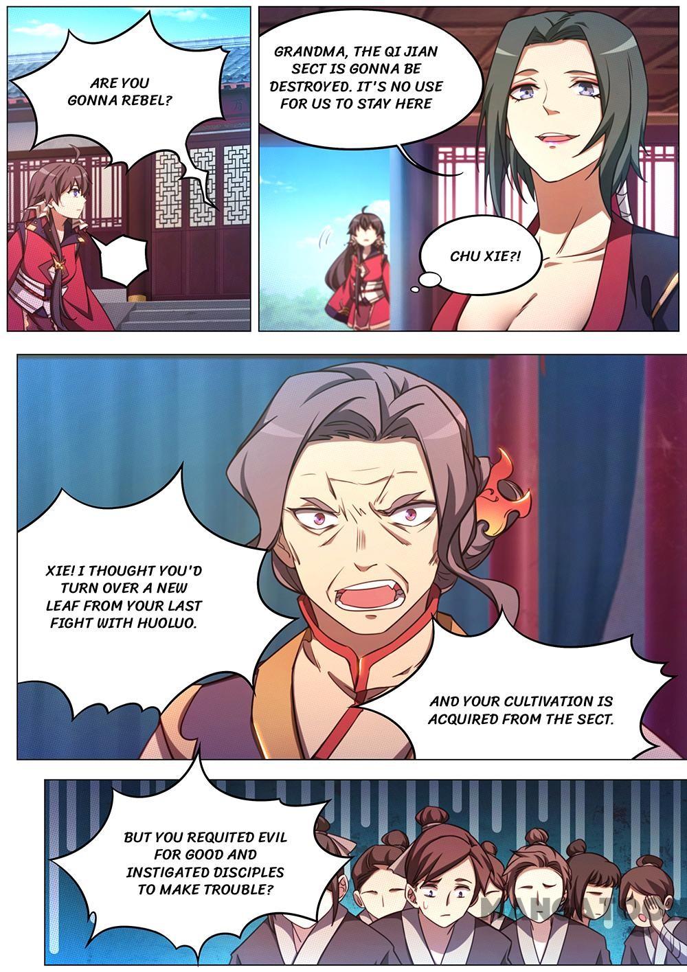 Page 2 of Chapter 75