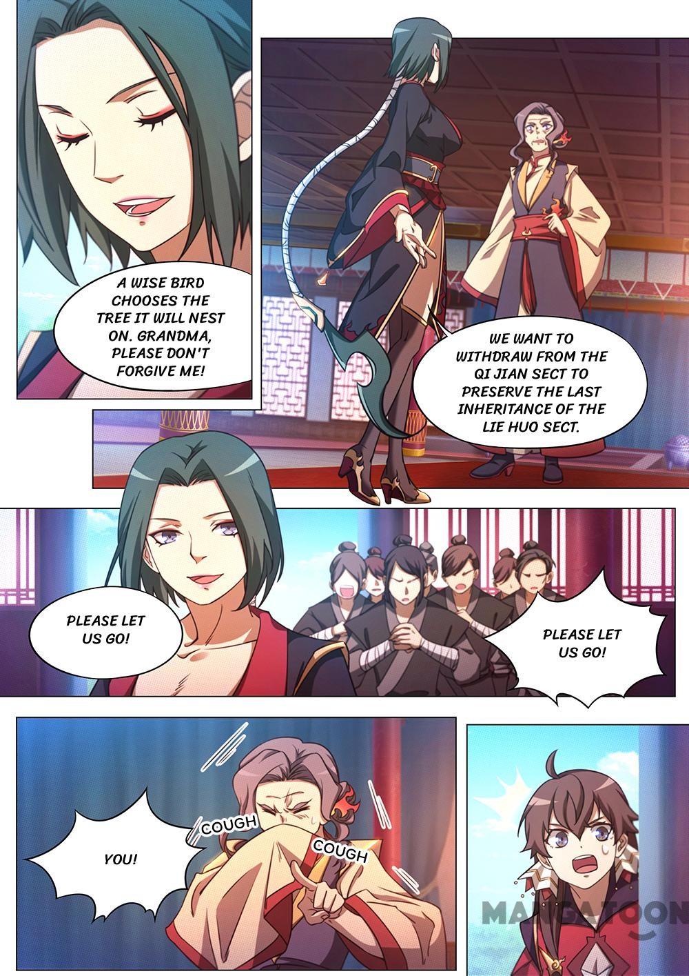 Page 3 of Chapter 75