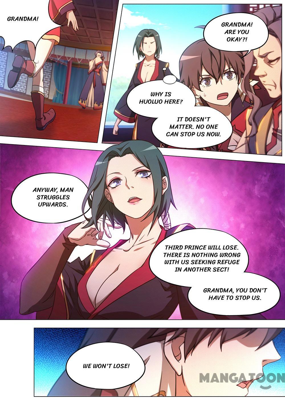 Page 4 of Chapter 75