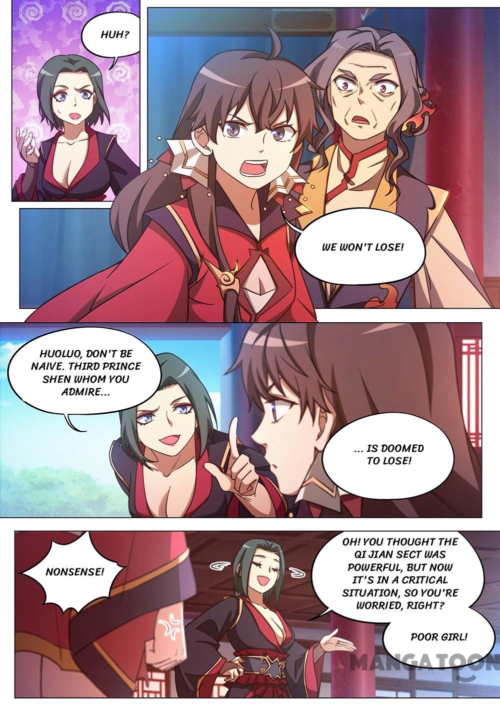 Page 5 of Chapter 75