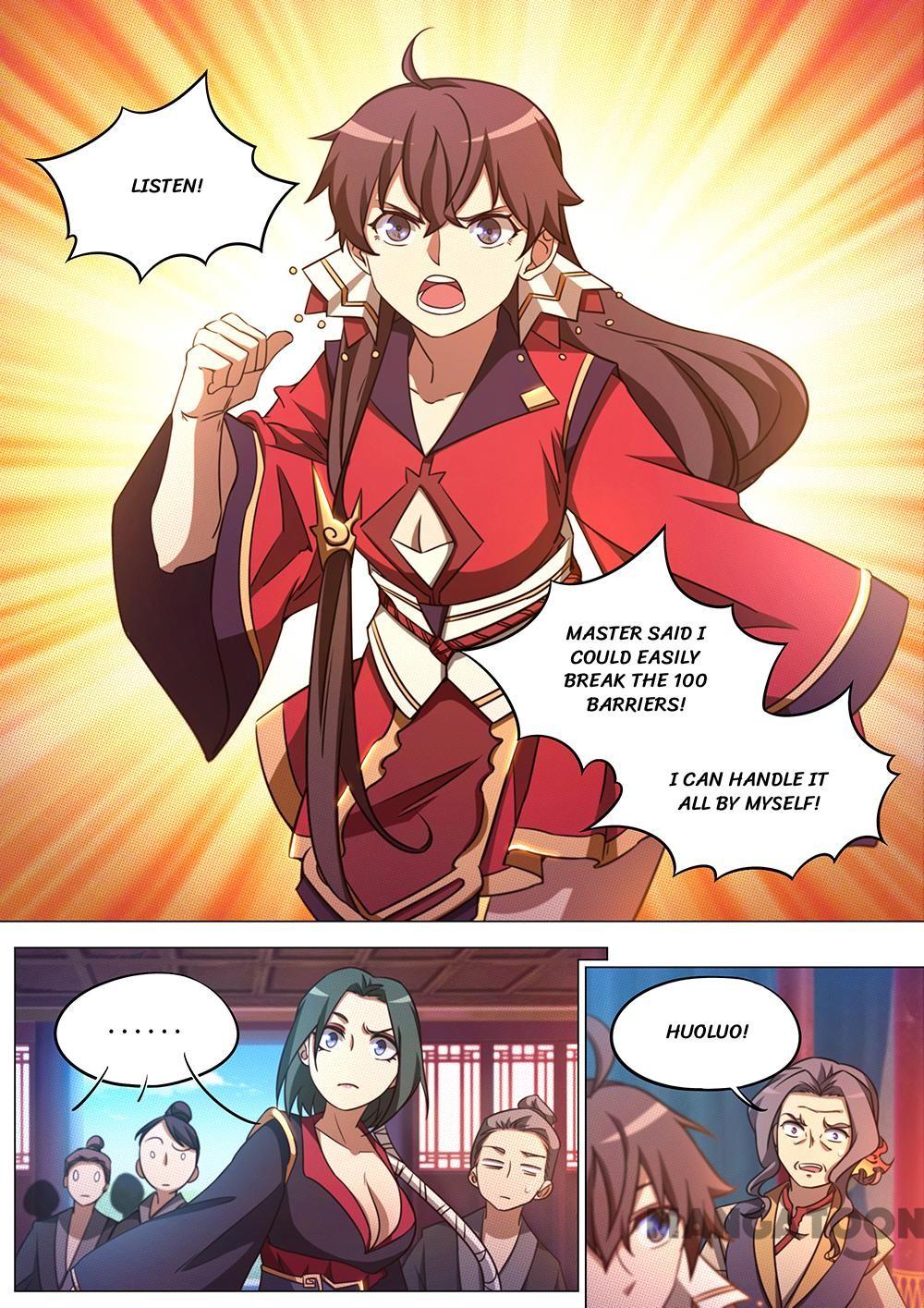 Page 6 of Chapter 75