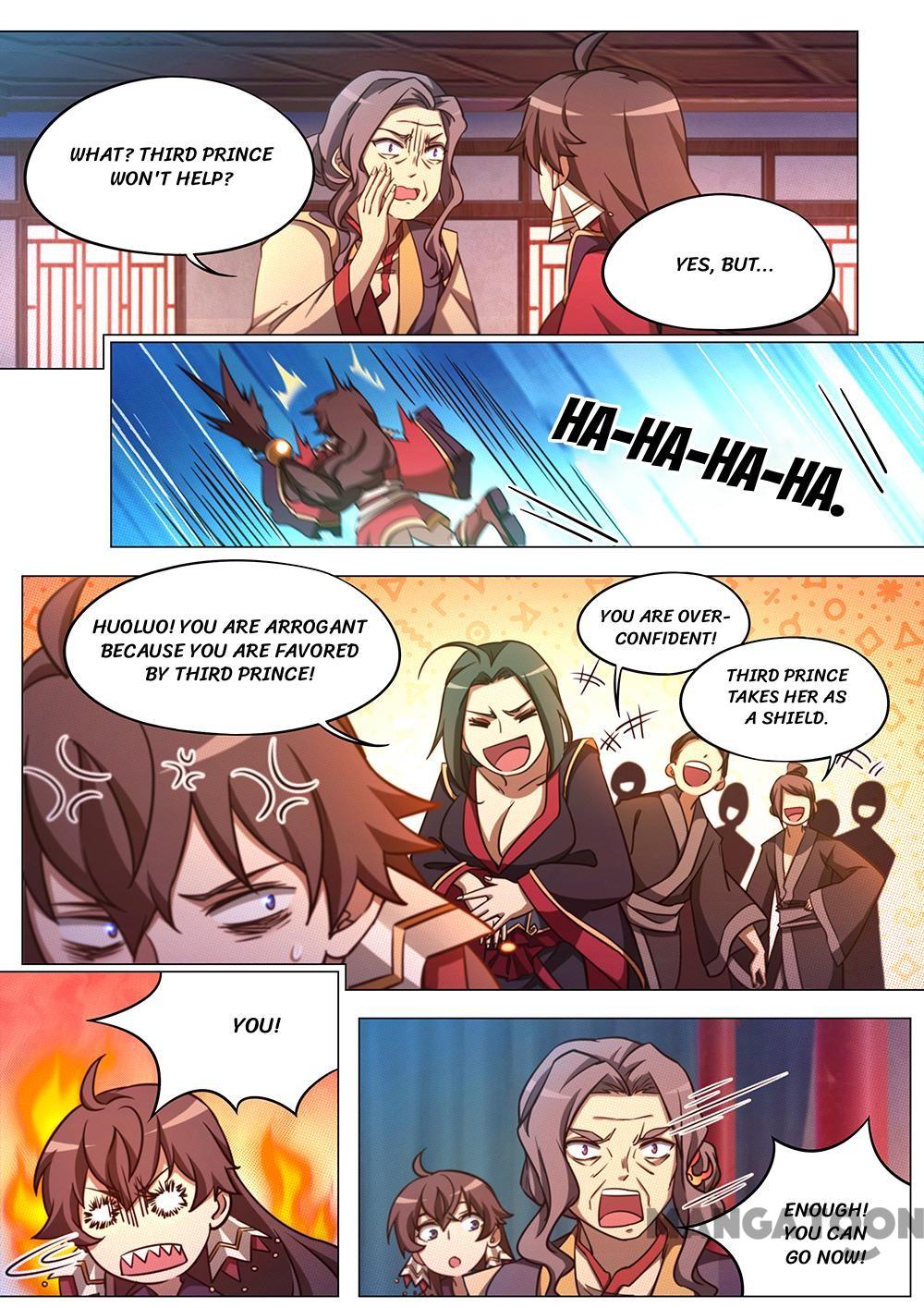 Page 7 of Chapter 75