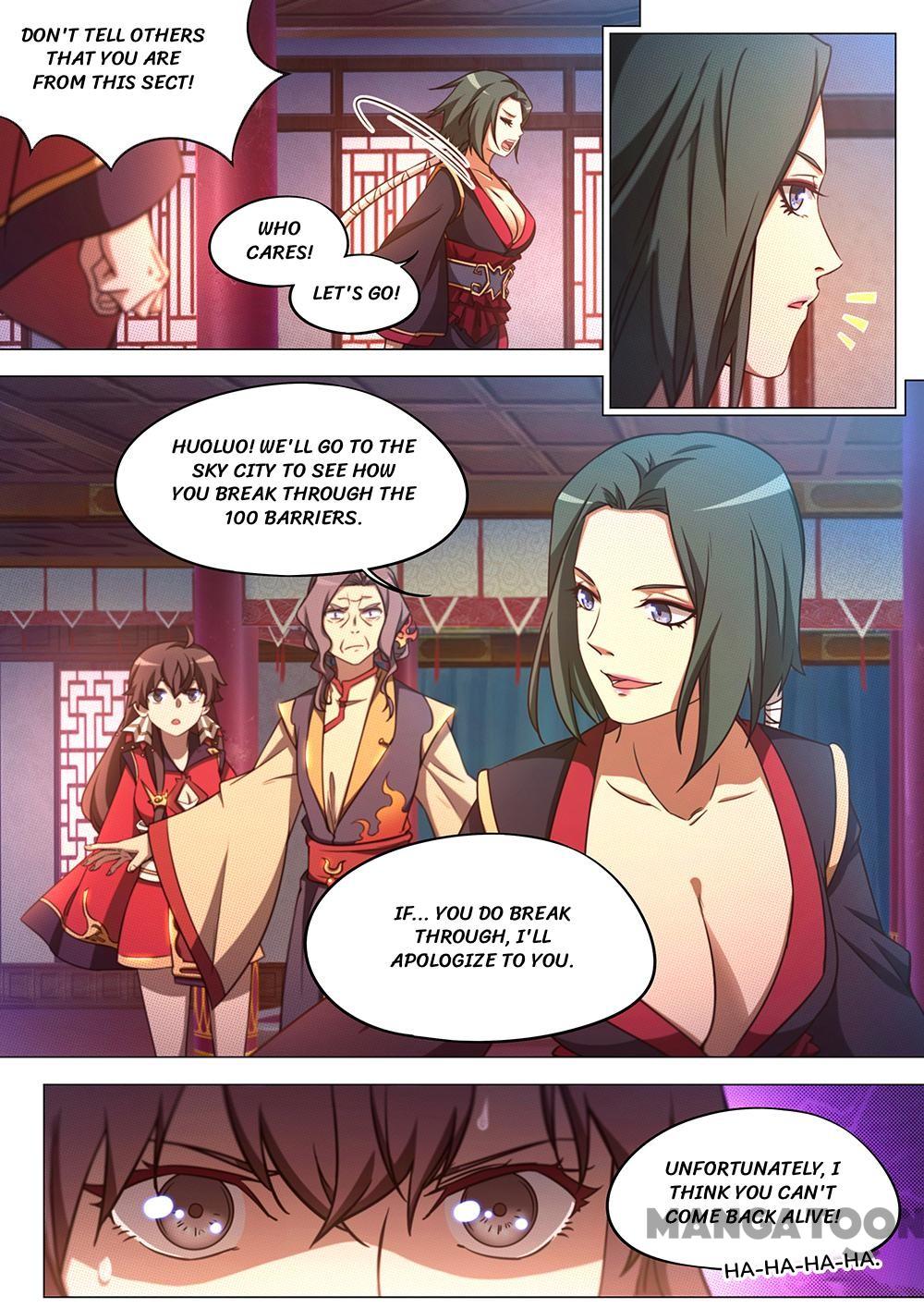 Page 8 of Chapter 75