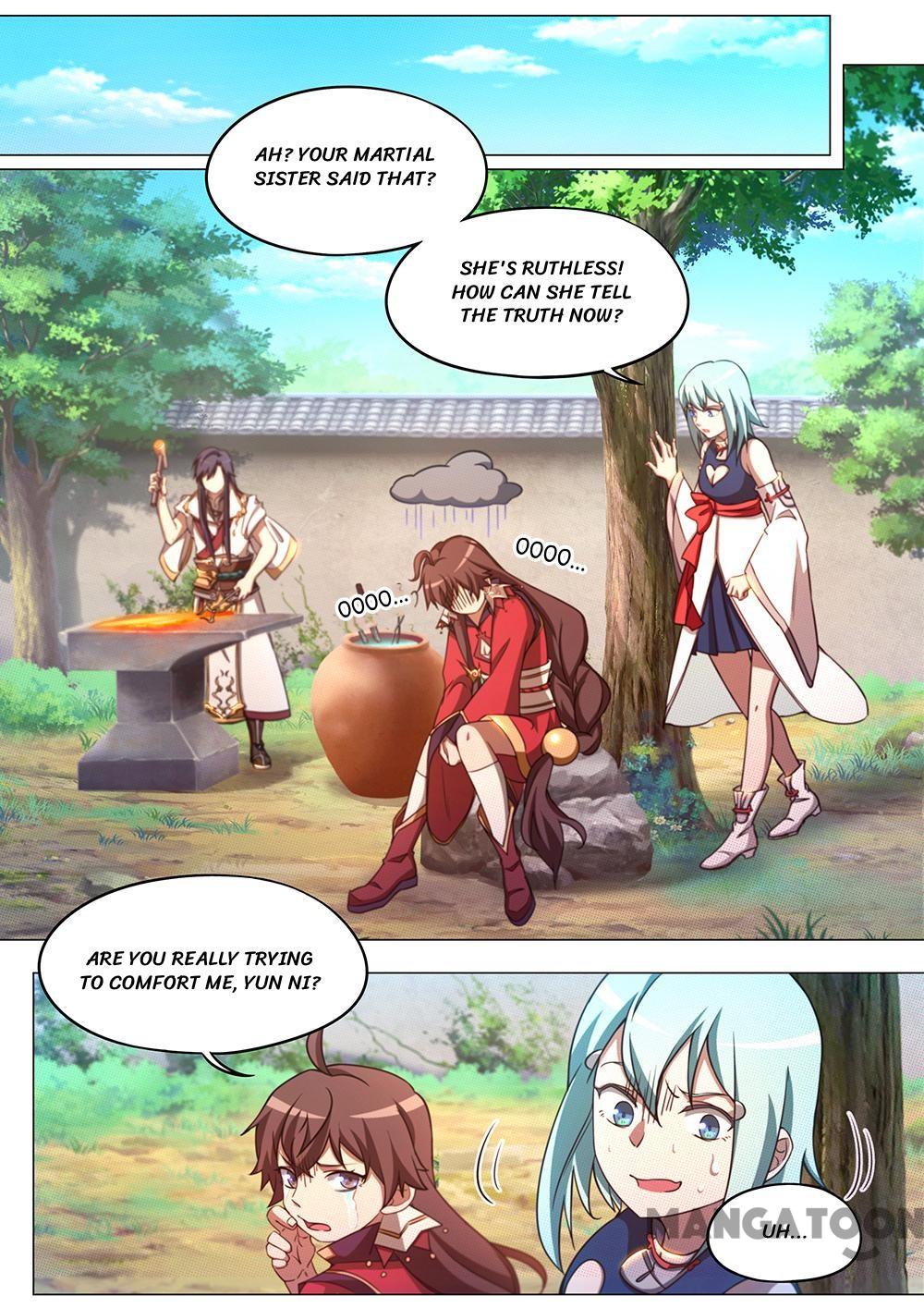 Page 9 of Chapter 75
