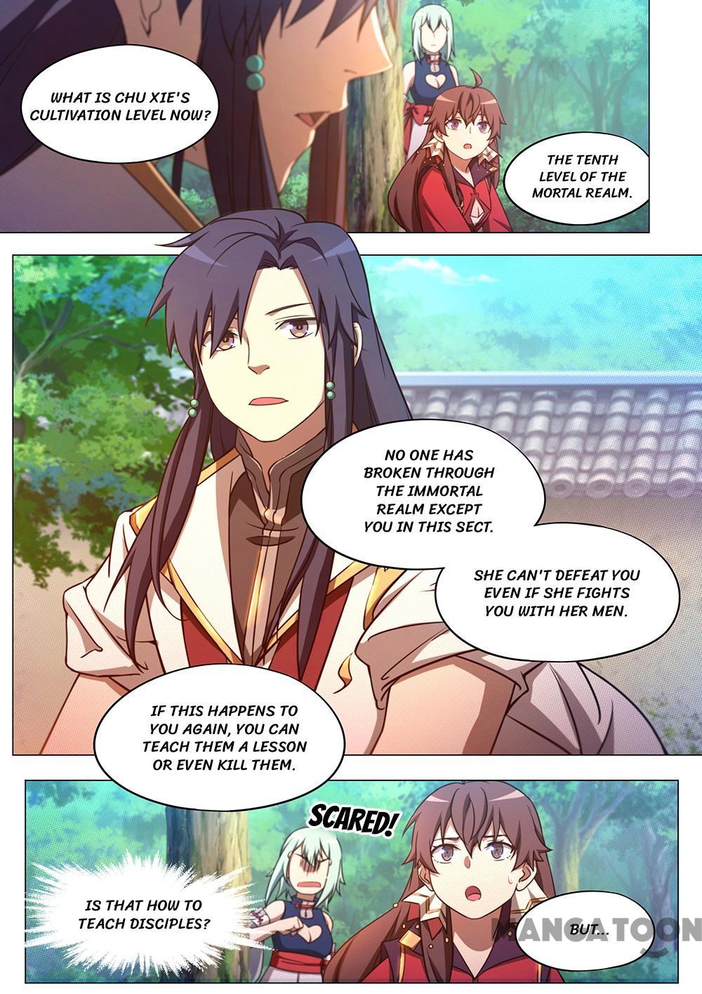 Page 10 of Chapter 75