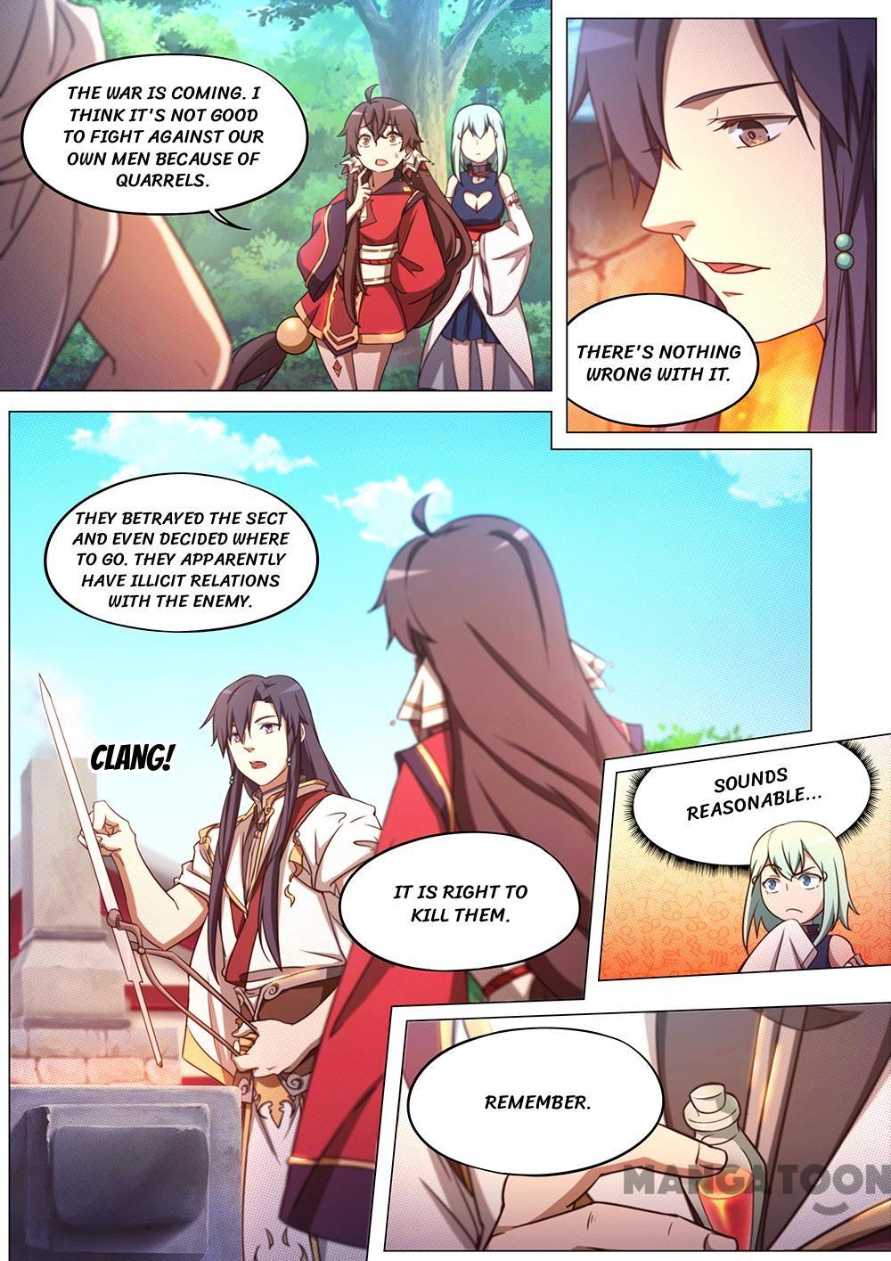Page 11 of Chapter 75