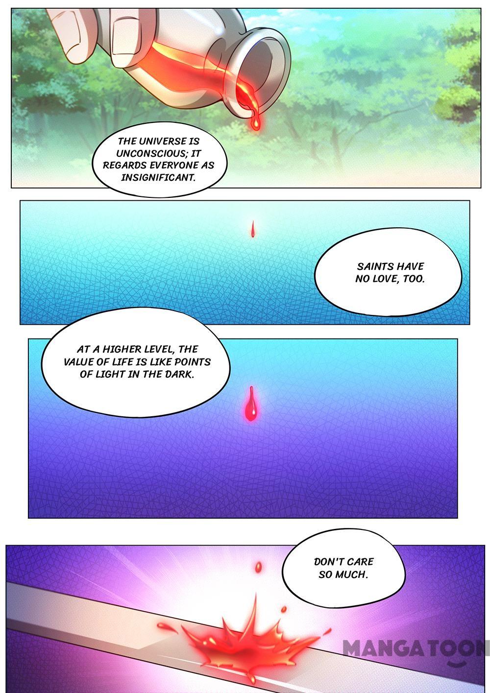 Page 12 of Chapter 75