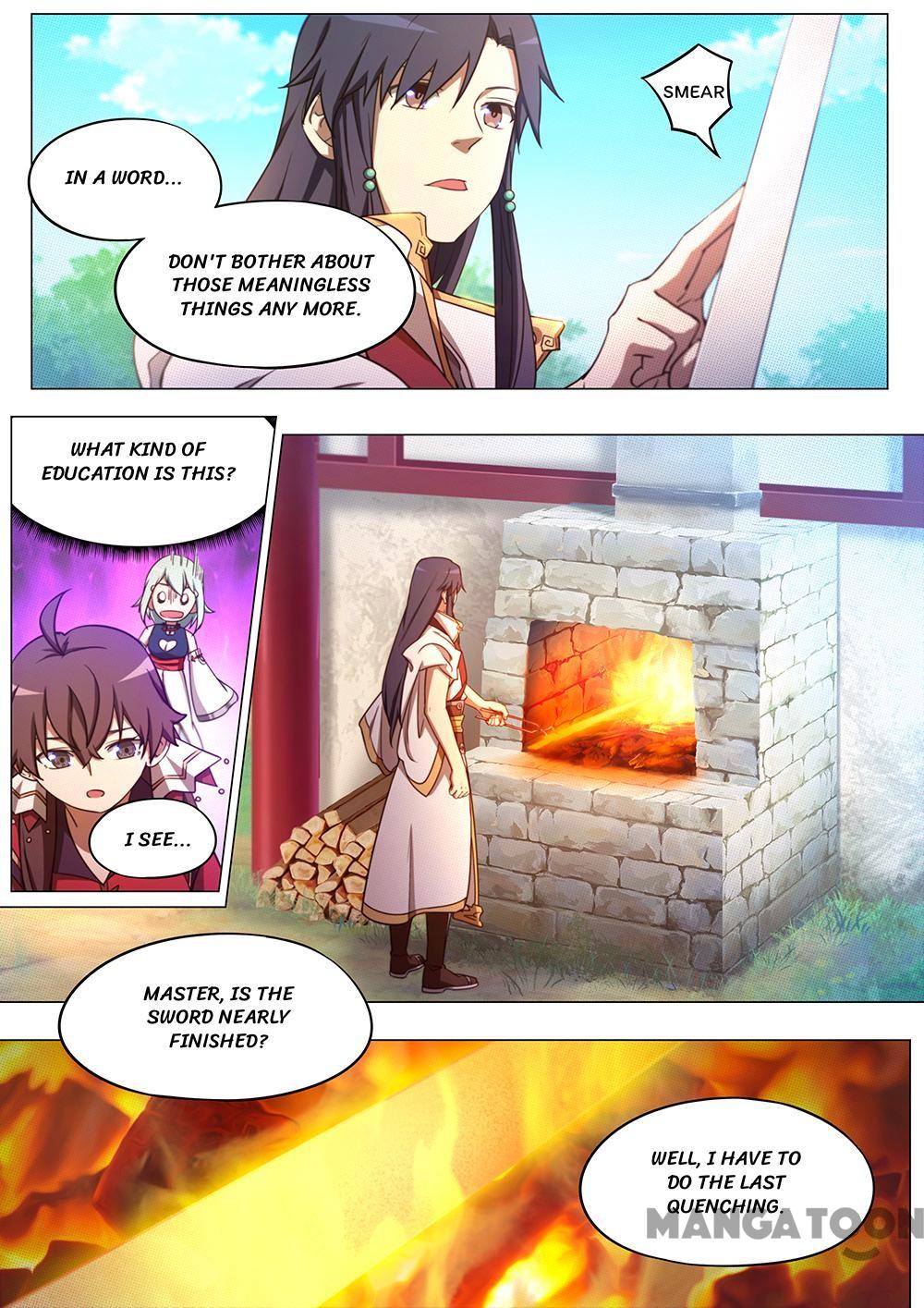 Page 13 of Chapter 75