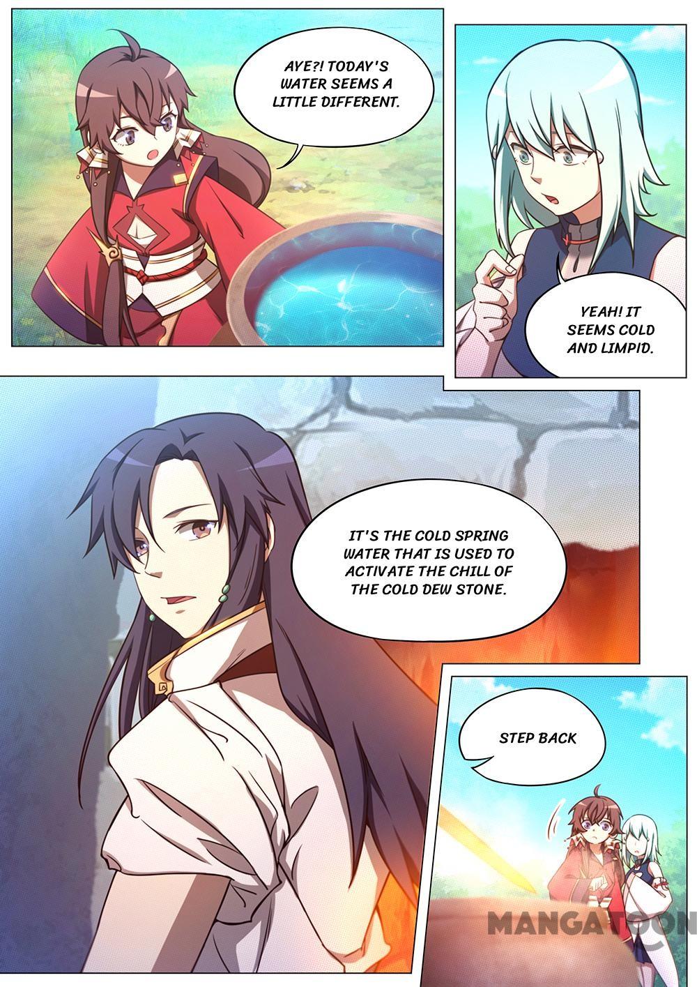Page 14 of Chapter 75