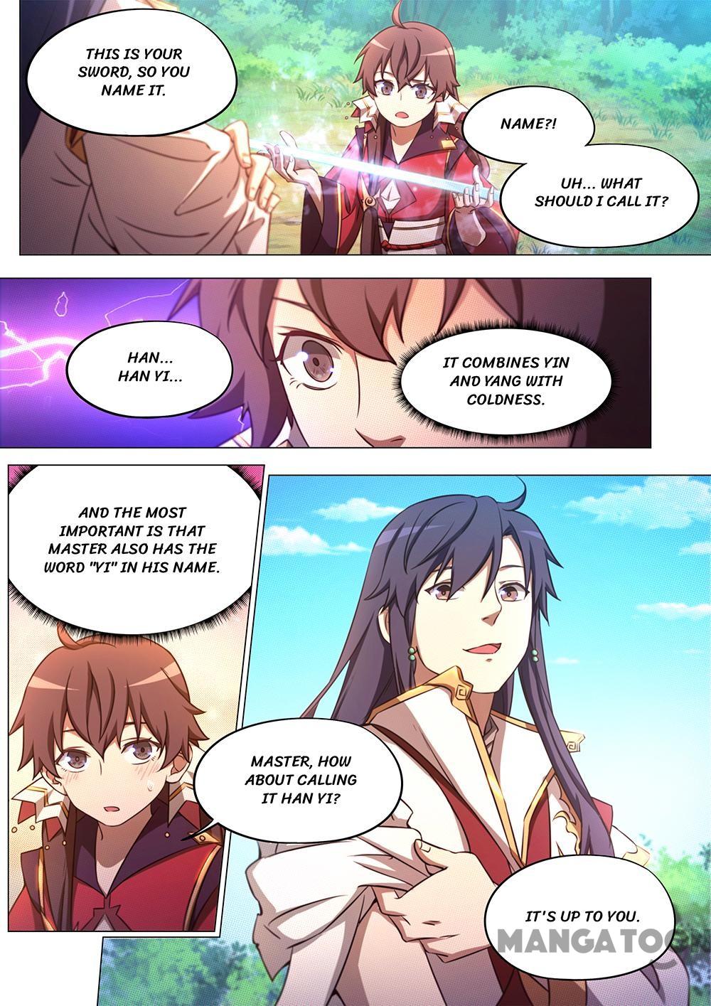Page 16 of Chapter 75