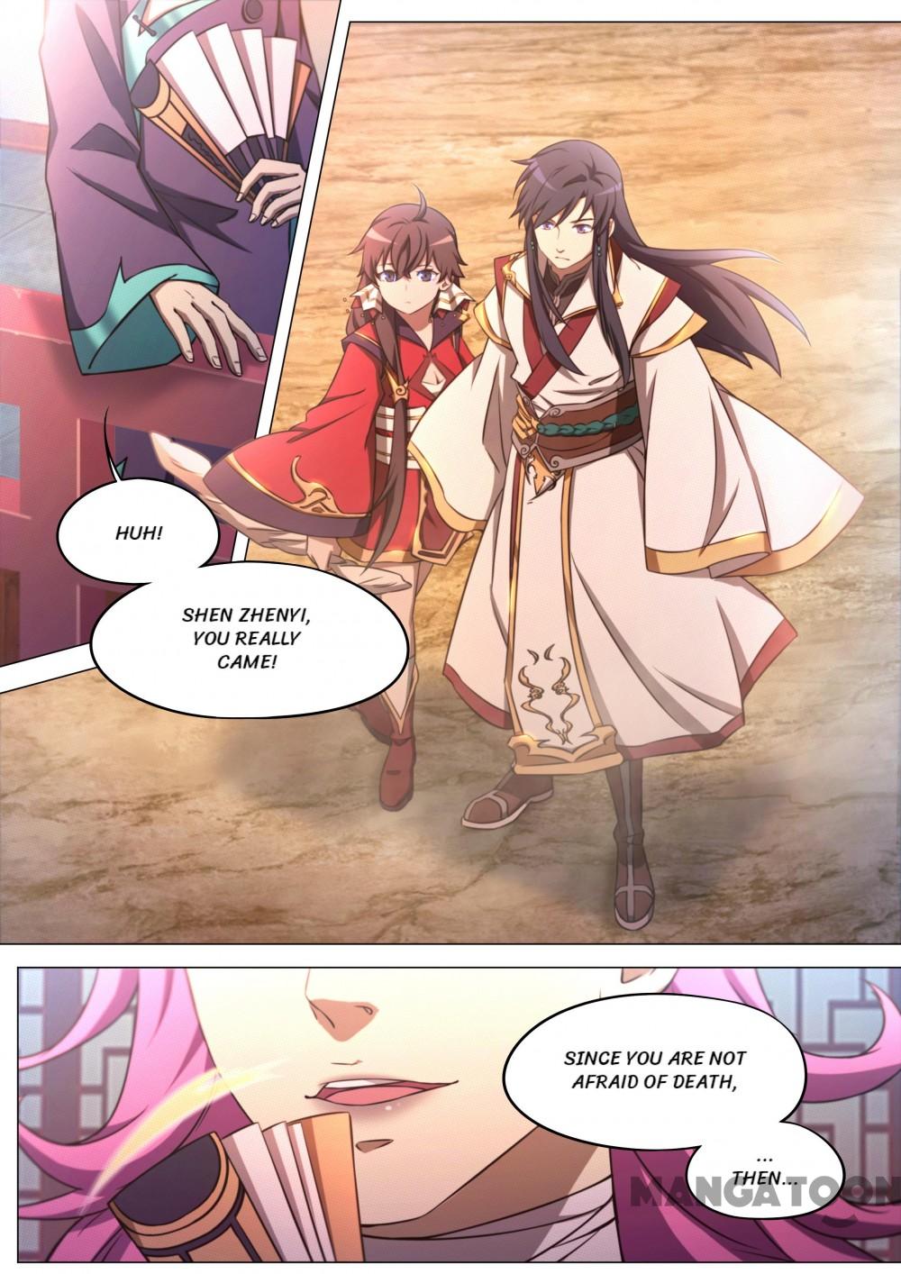 Page 3 of Chapter 76