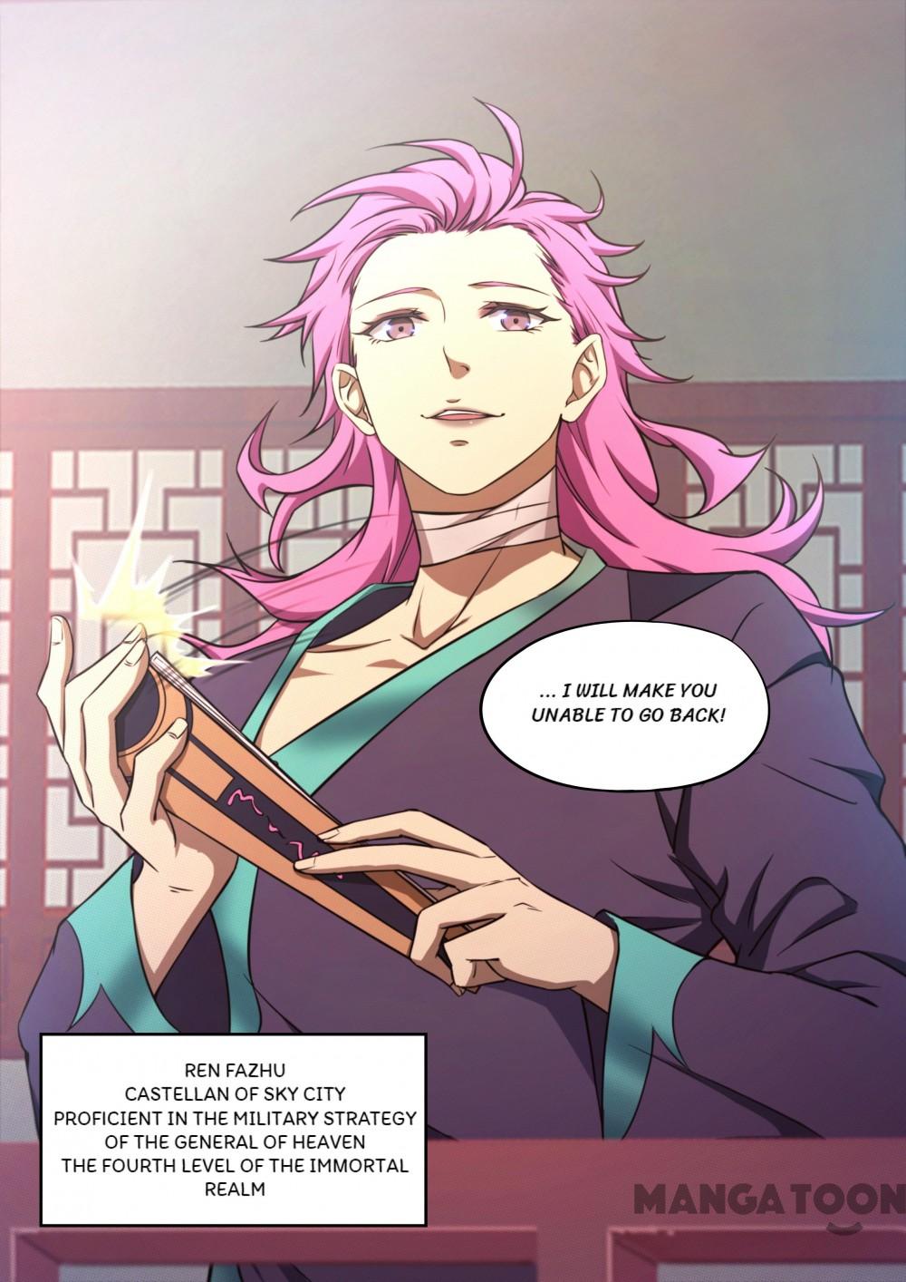 Page 4 of Chapter 76