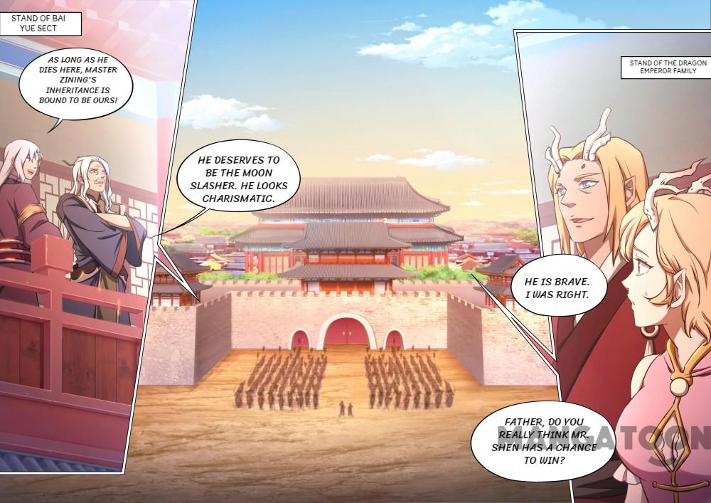 Page 5 of Chapter 76