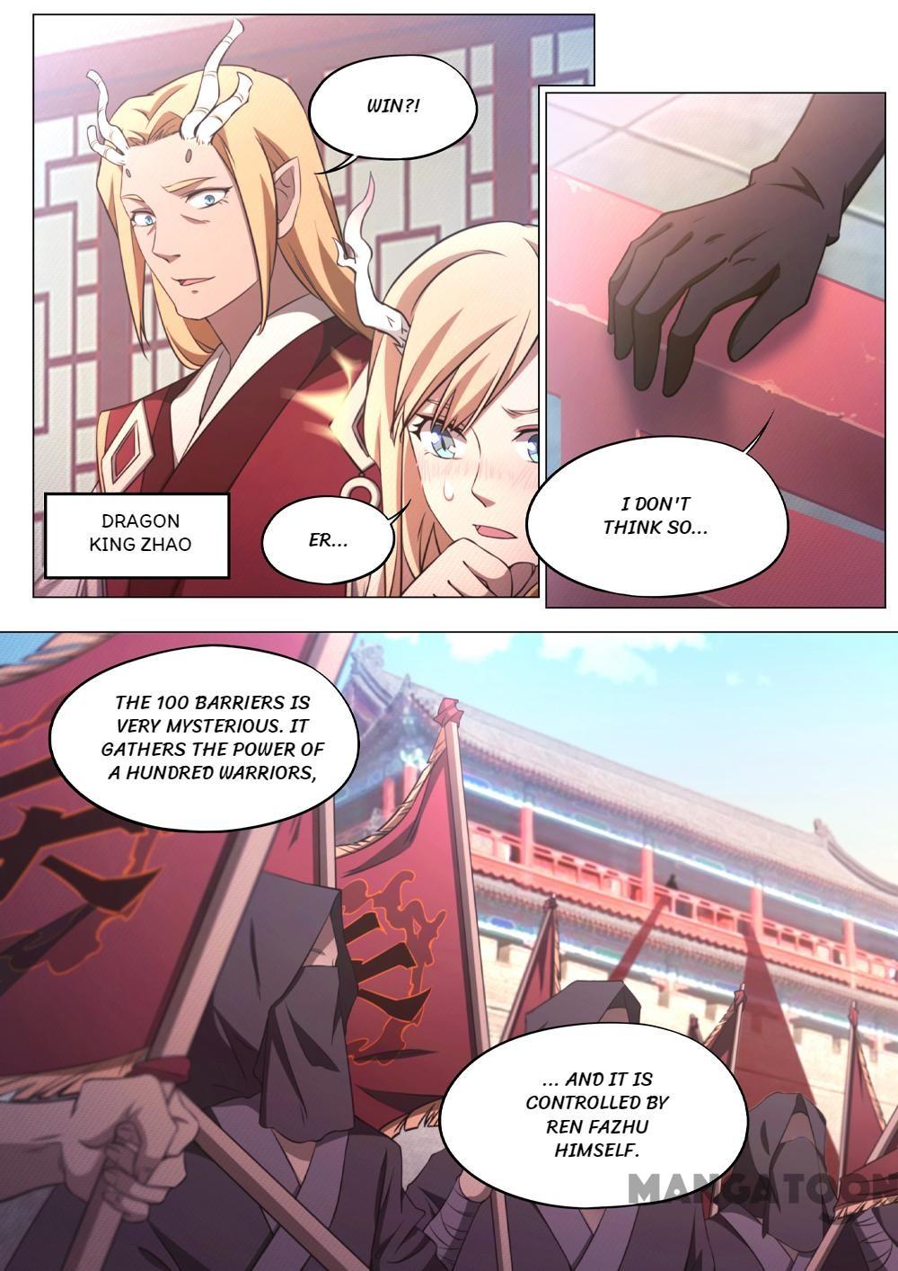 Page 6 of Chapter 76