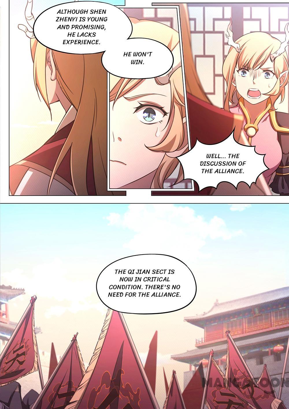 Page 7 of Chapter 76
