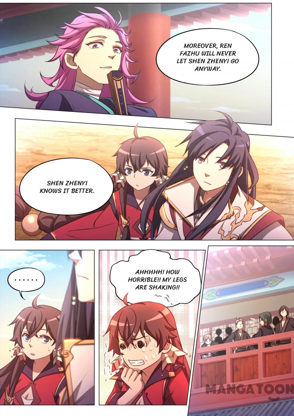 Page 8 of Chapter 76