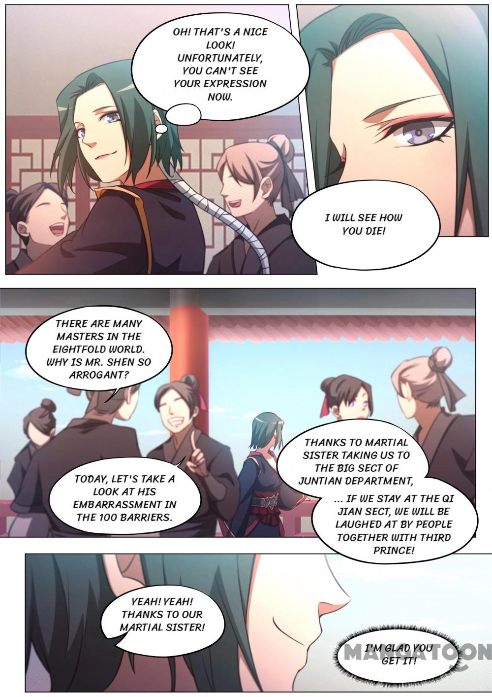 Page 9 of Chapter 76