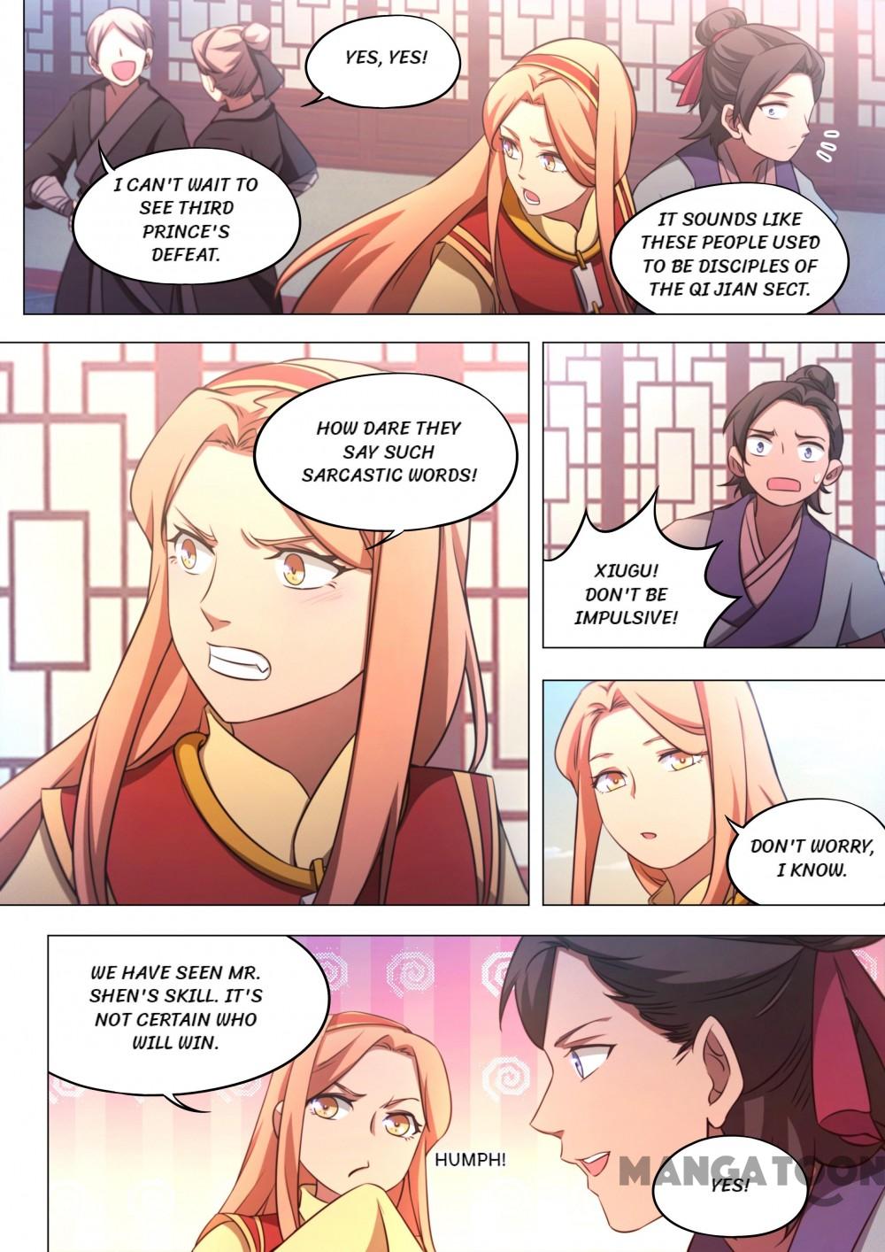 Page 10 of Chapter 76