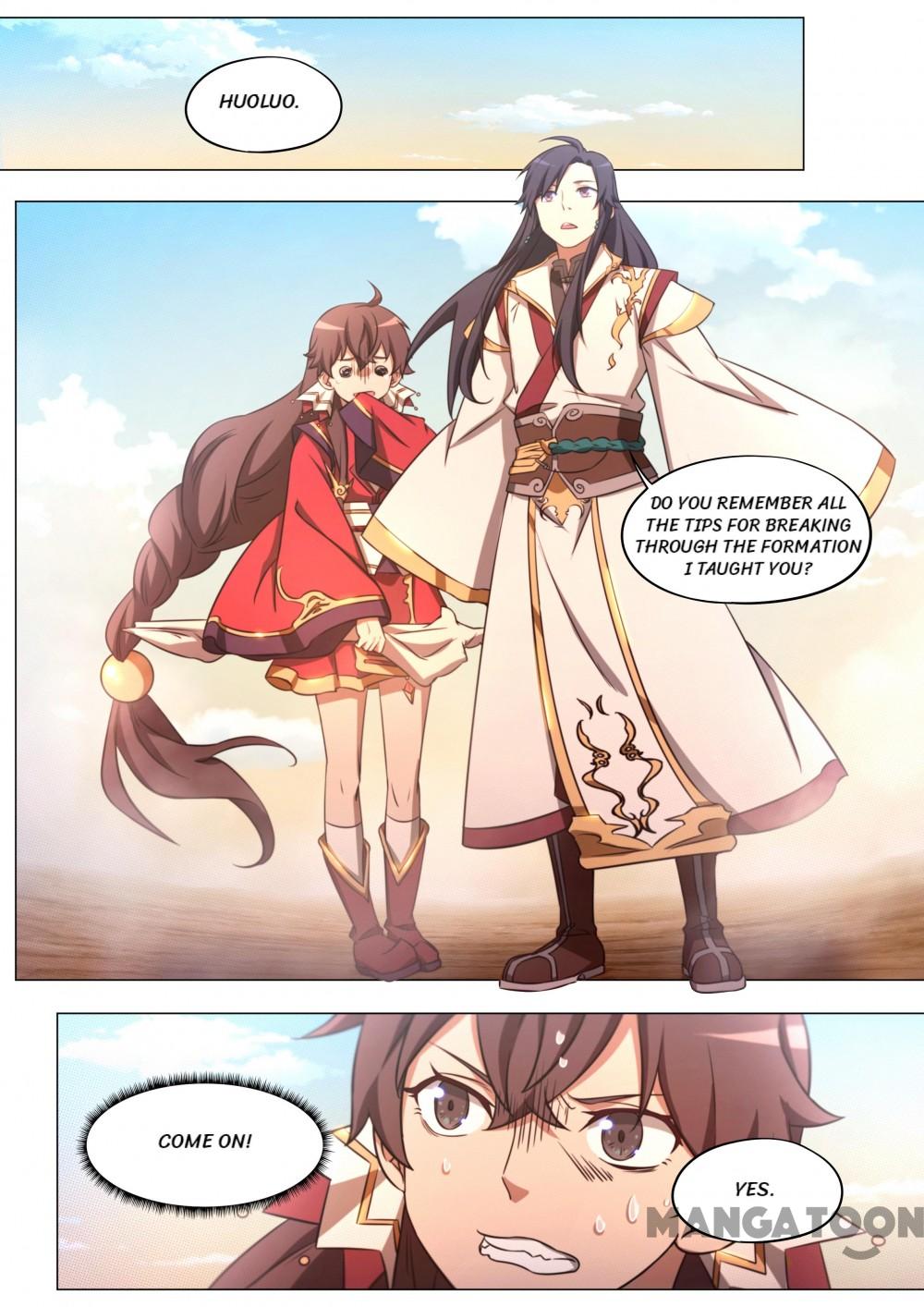 Page 11 of Chapter 76