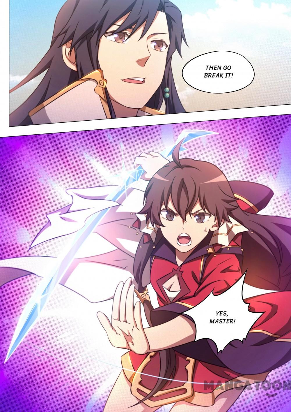 Page 12 of Chapter 76