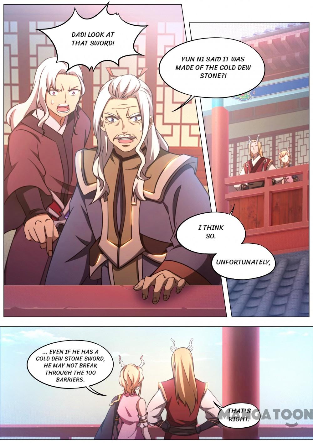 Page 13 of Chapter 76