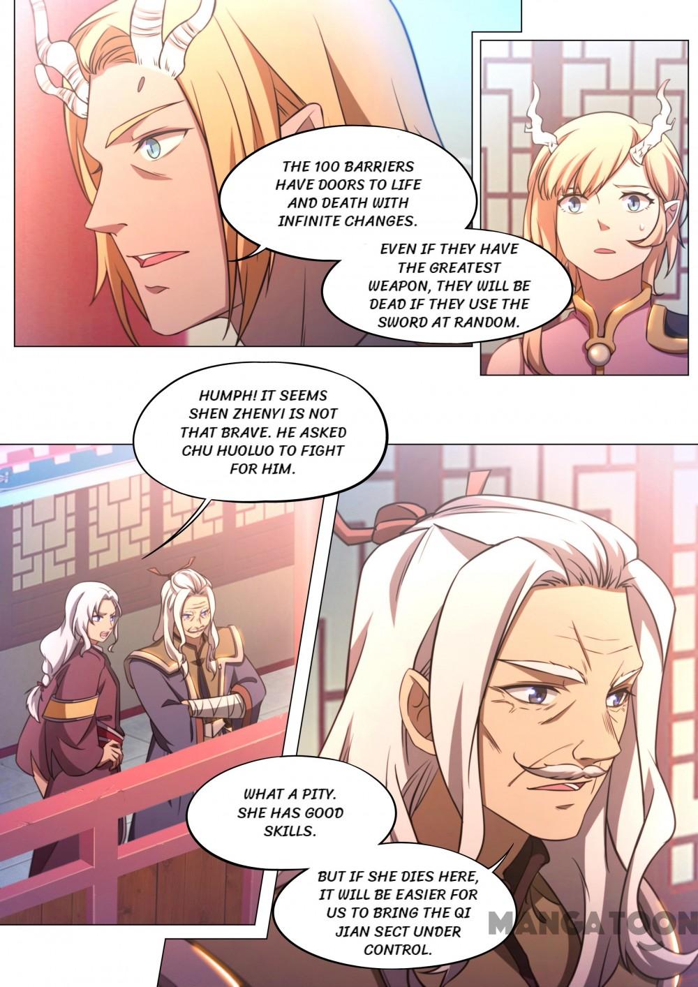 Page 14 of Chapter 76