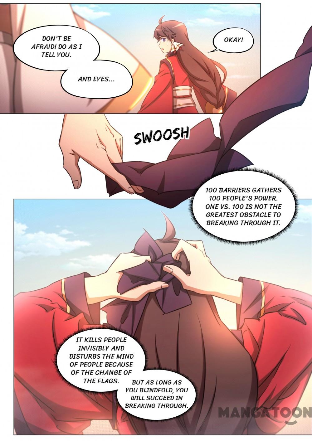 Page 15 of Chapter 76
