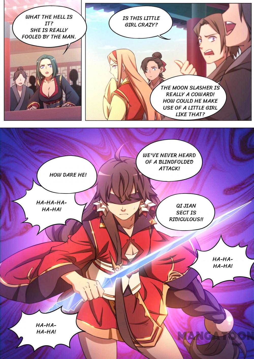 Page 16 of Chapter 76