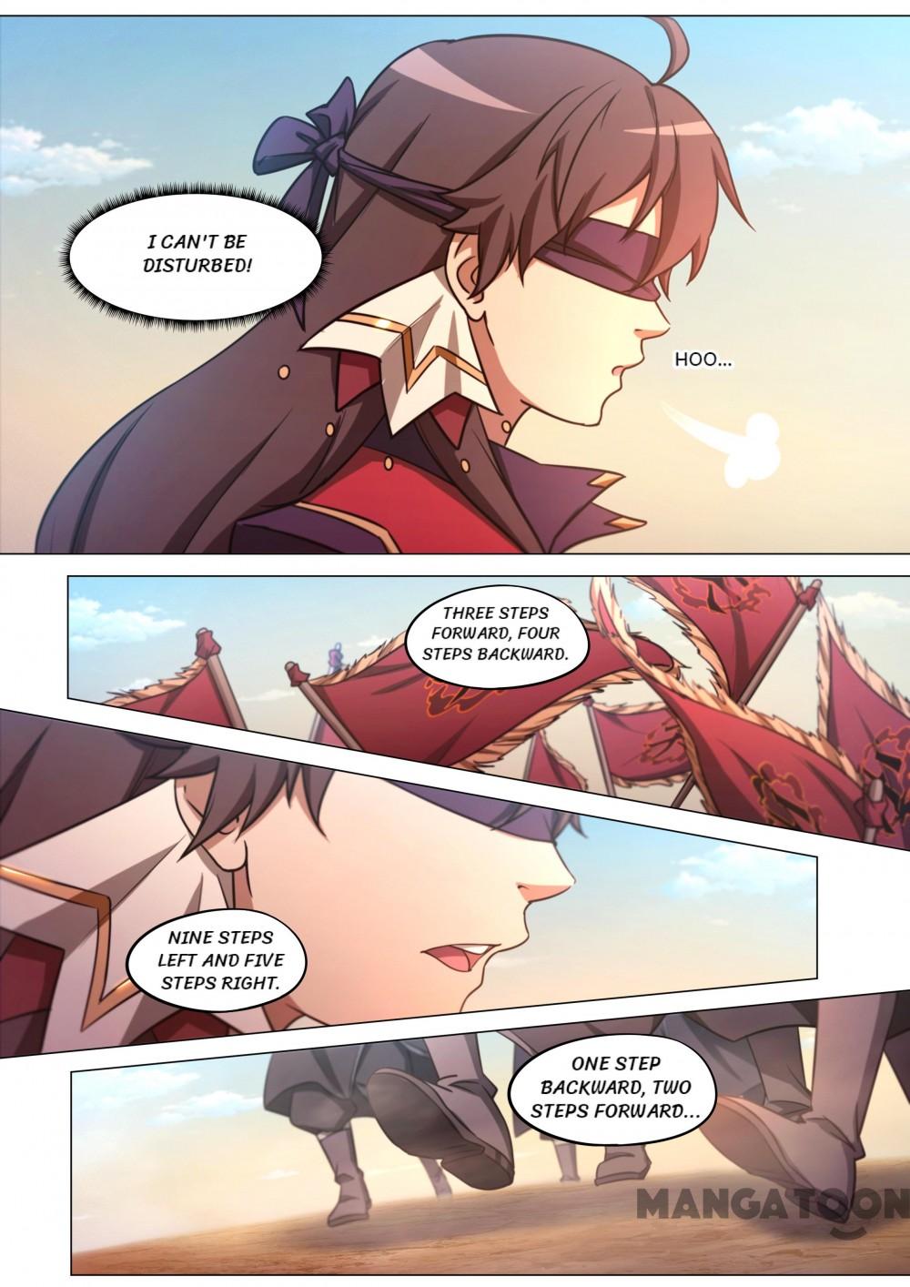 Page 17 of Chapter 76