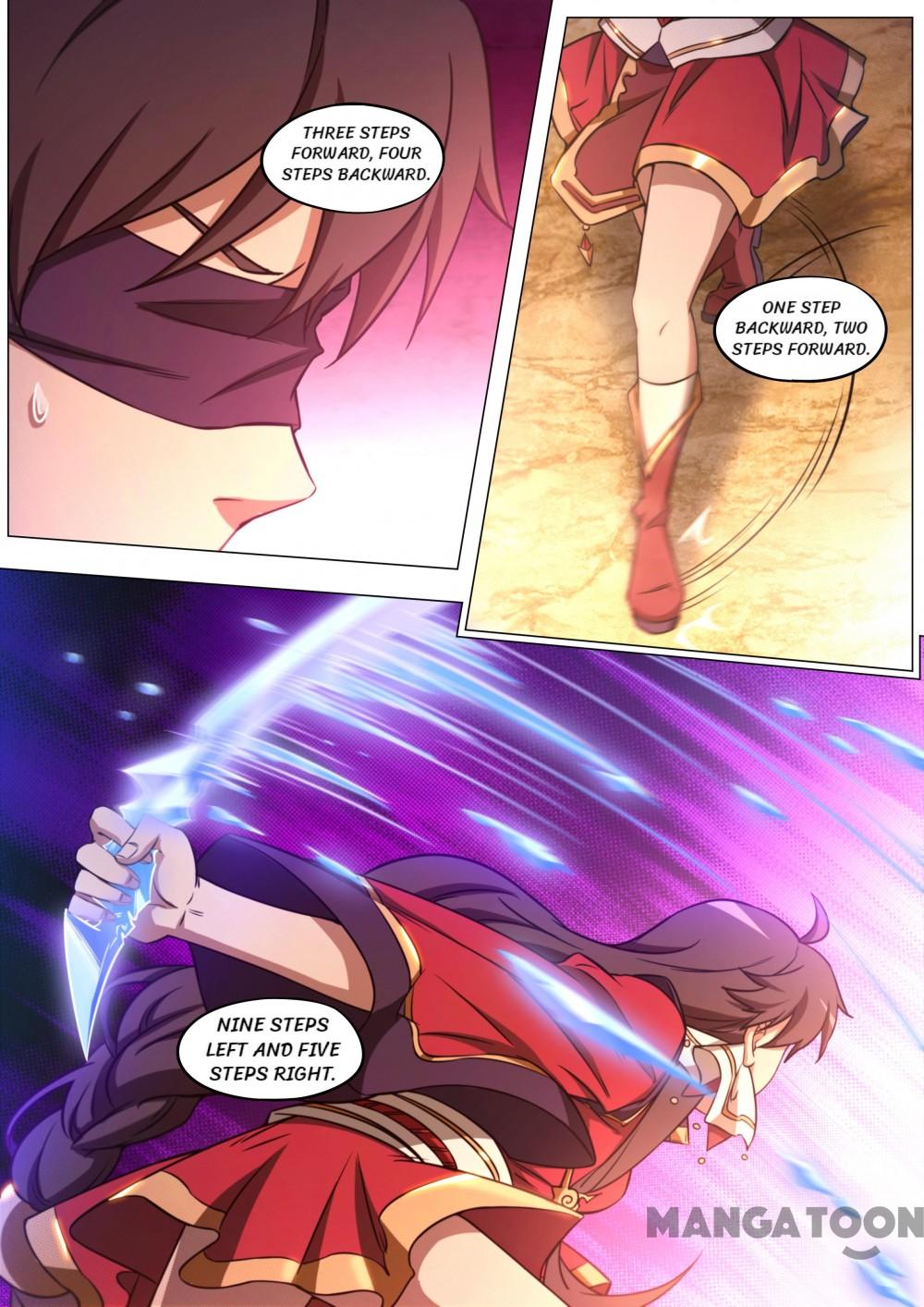 Page 18 of Chapter 76